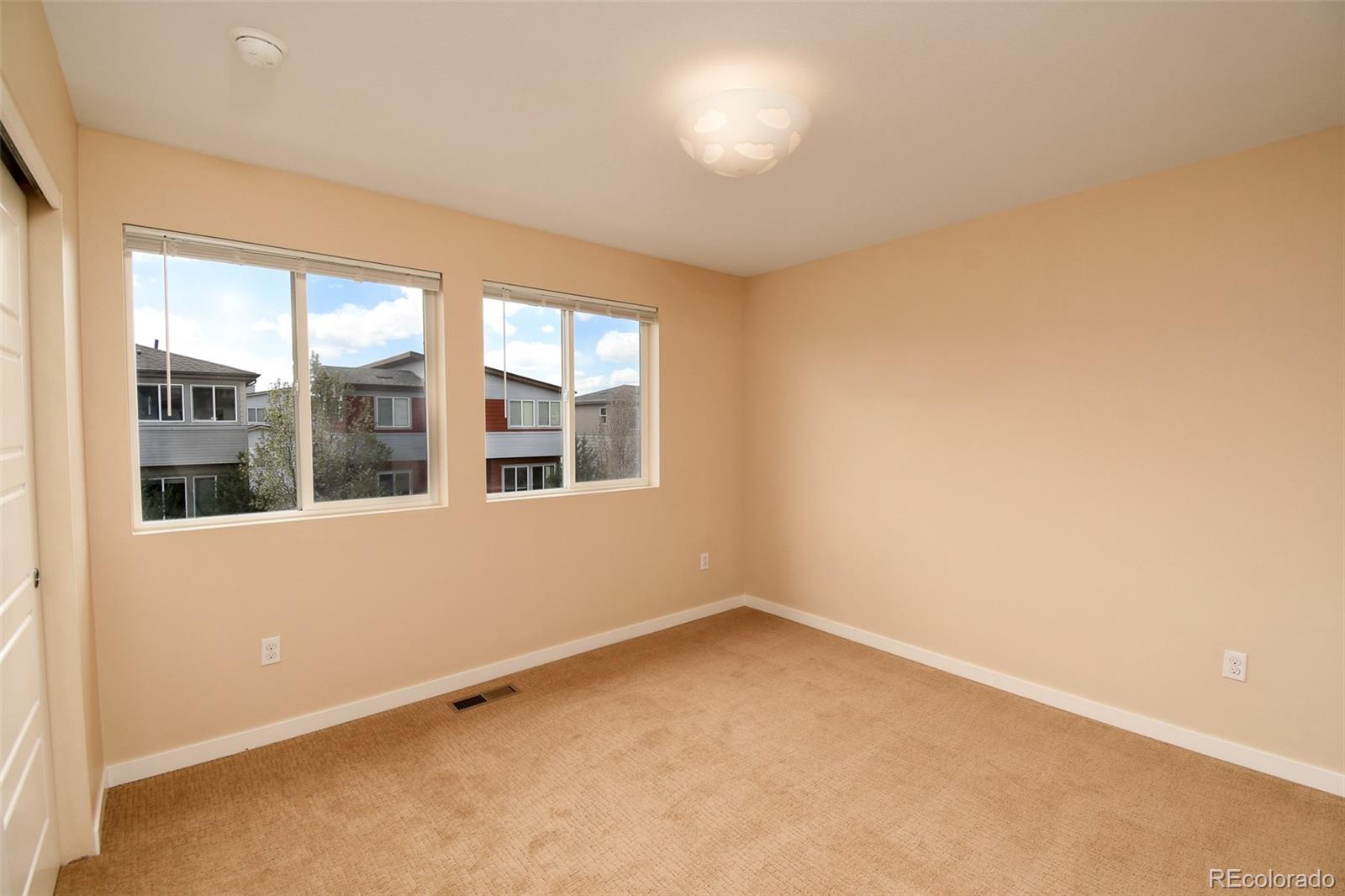 MLS Image #25 for 3390  cranston circle,highlands ranch, Colorado
