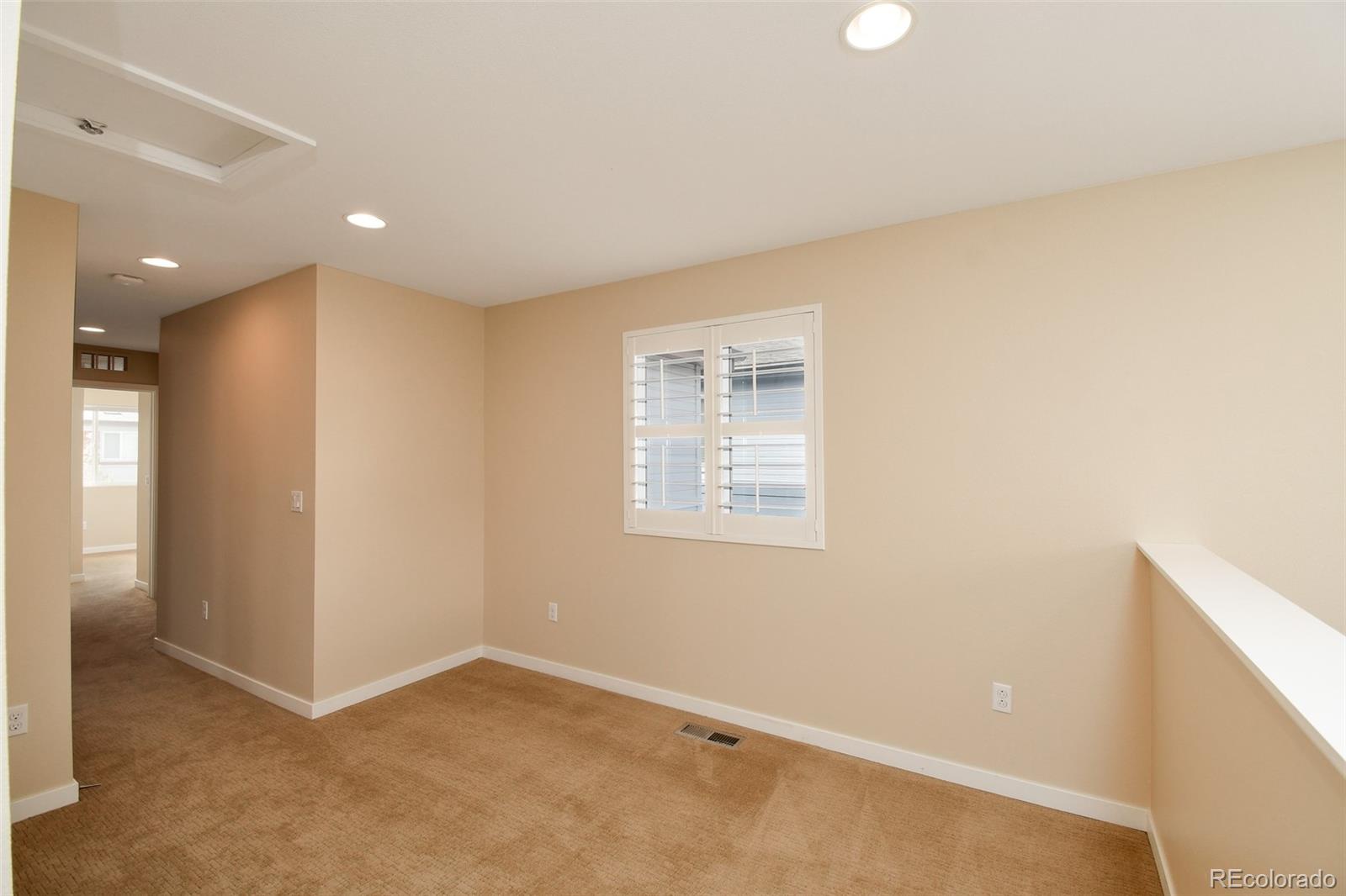 MLS Image #26 for 3390  cranston circle,highlands ranch, Colorado