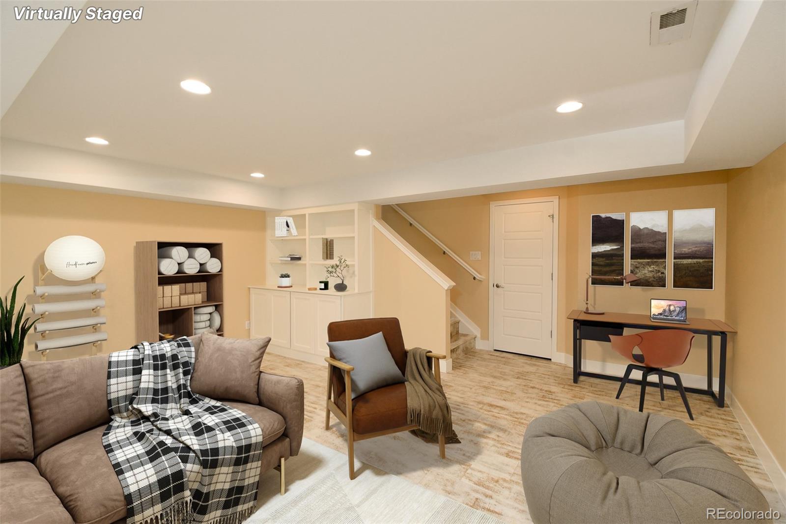 MLS Image #28 for 3390  cranston circle,highlands ranch, Colorado