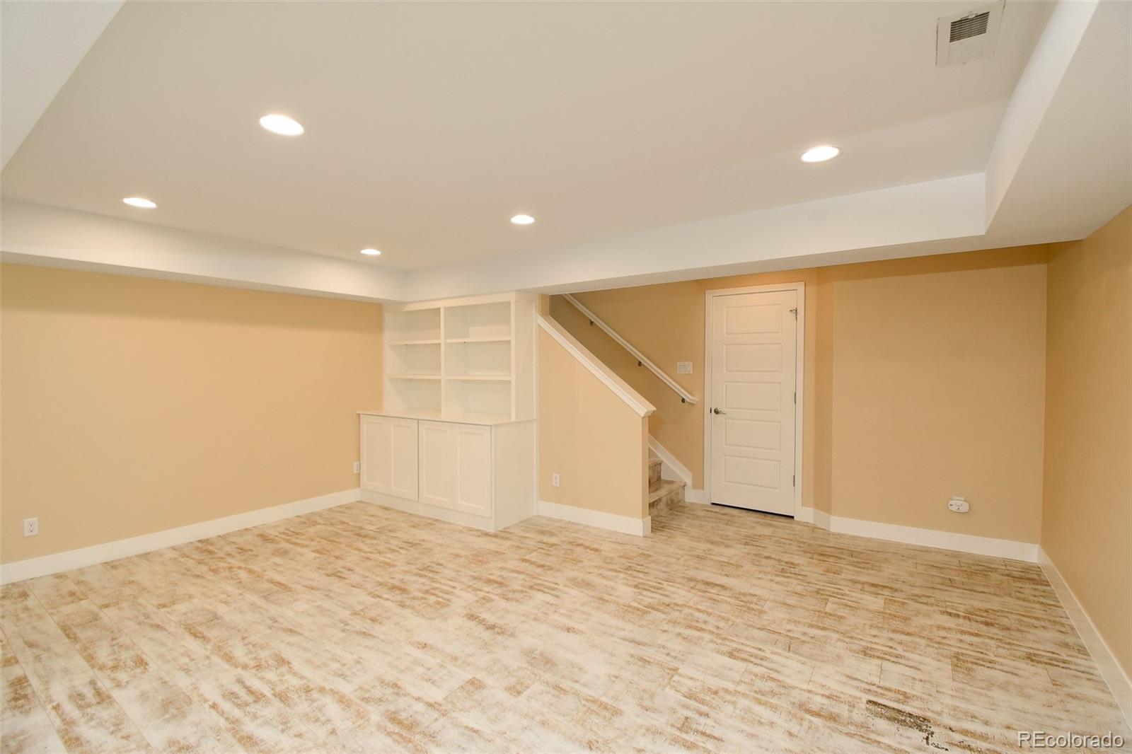 MLS Image #29 for 3390  cranston circle,highlands ranch, Colorado
