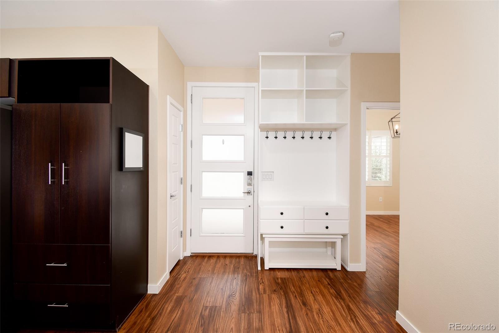 MLS Image #3 for 3390  cranston circle,highlands ranch, Colorado