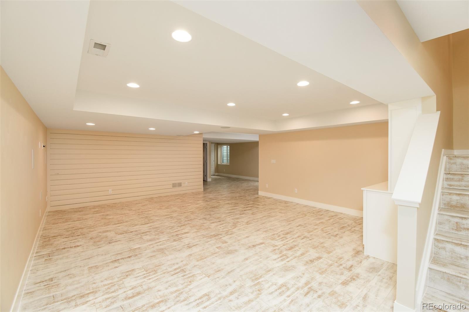 MLS Image #31 for 3390  cranston circle,highlands ranch, Colorado
