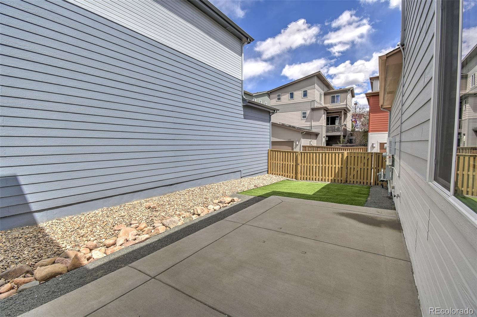 MLS Image #34 for 3390  cranston circle,highlands ranch, Colorado