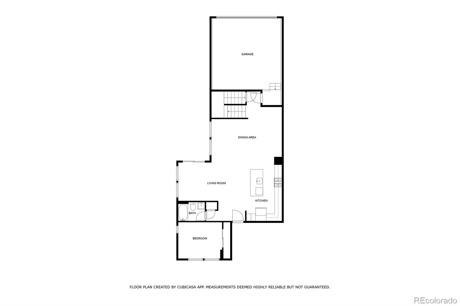 MLS Image #39 for 3390  cranston circle,highlands ranch, Colorado