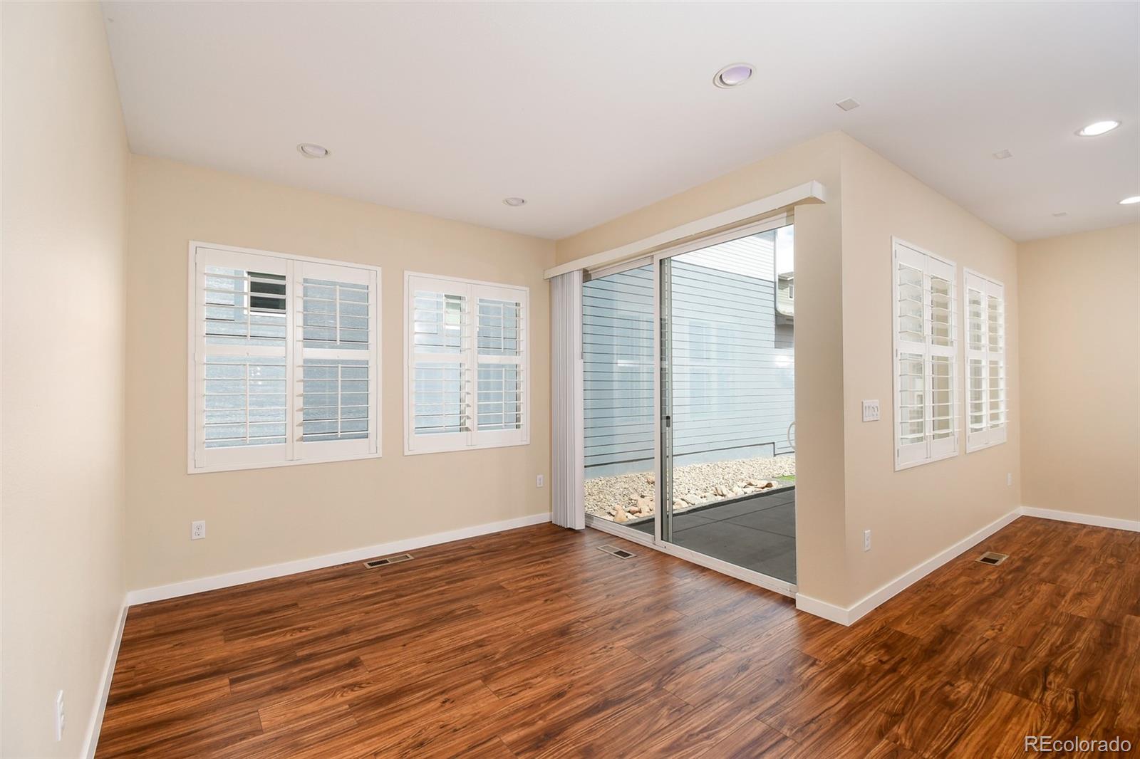 MLS Image #9 for 3390  cranston circle,highlands ranch, Colorado