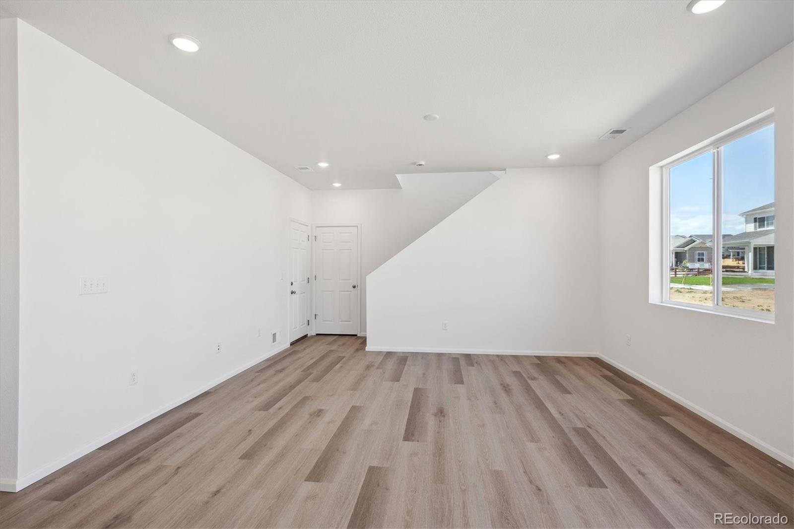MLS Image #1 for 4667  short horn drive,johnstown, Colorado