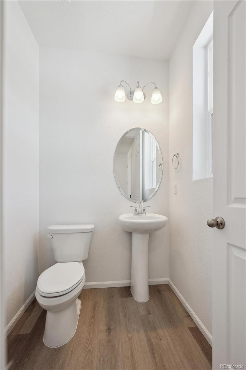 MLS Image #10 for 4667  short horn drive,johnstown, Colorado