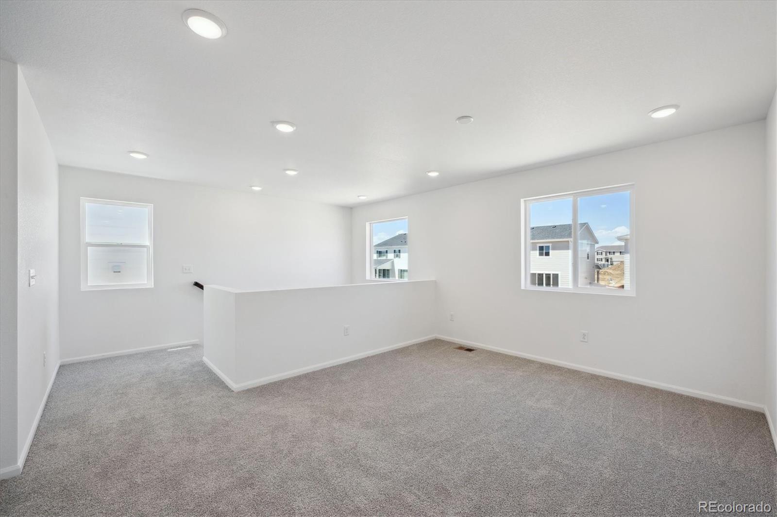 MLS Image #11 for 4667  short horn drive,johnstown, Colorado
