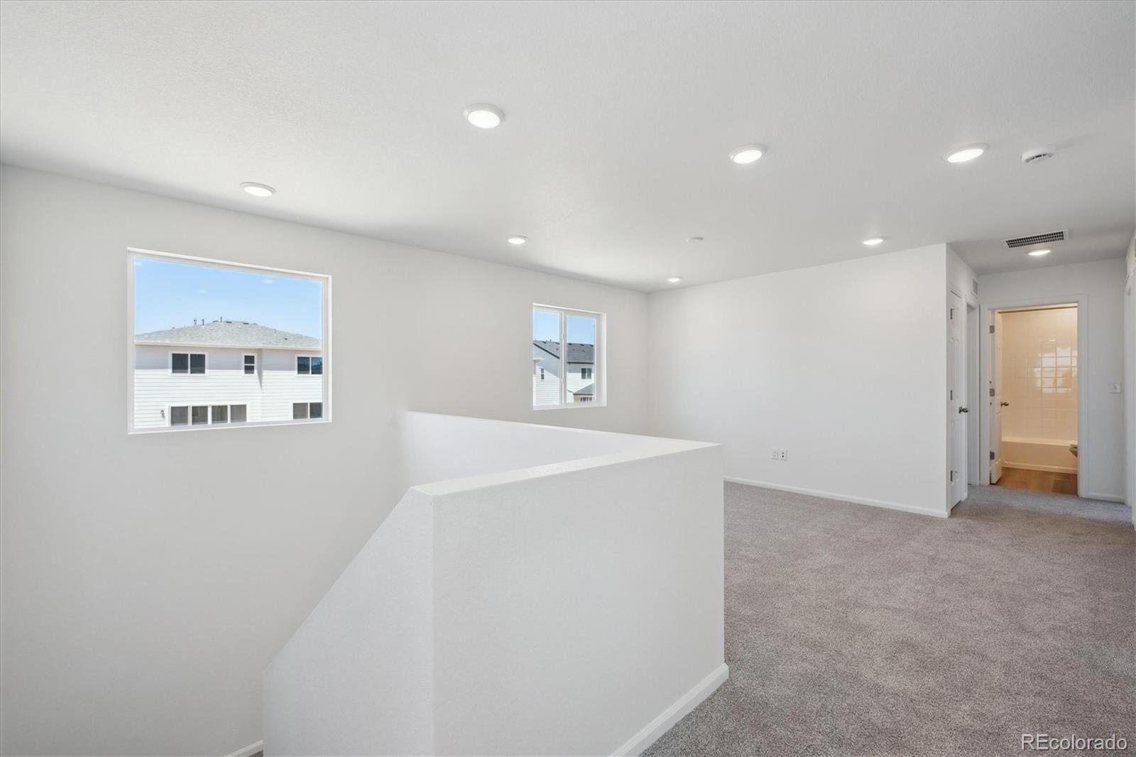 MLS Image #12 for 4667  short horn drive,johnstown, Colorado