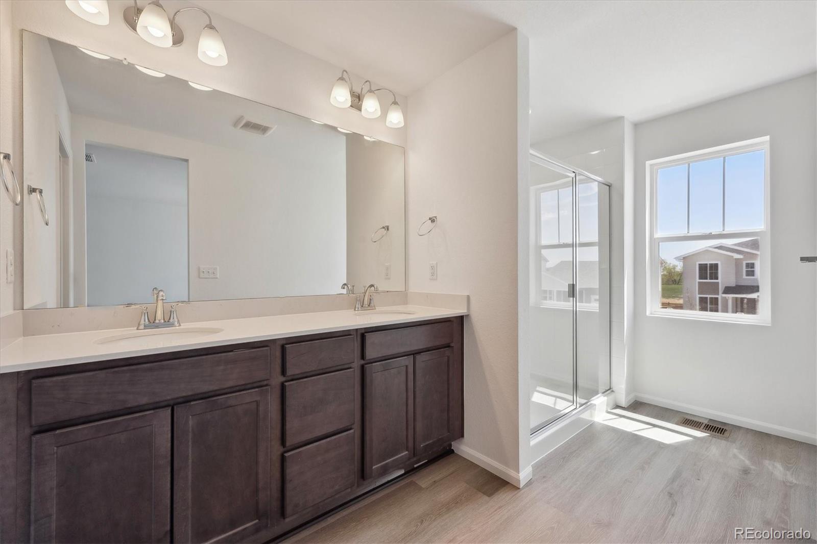 MLS Image #19 for 4667  short horn drive,johnstown, Colorado