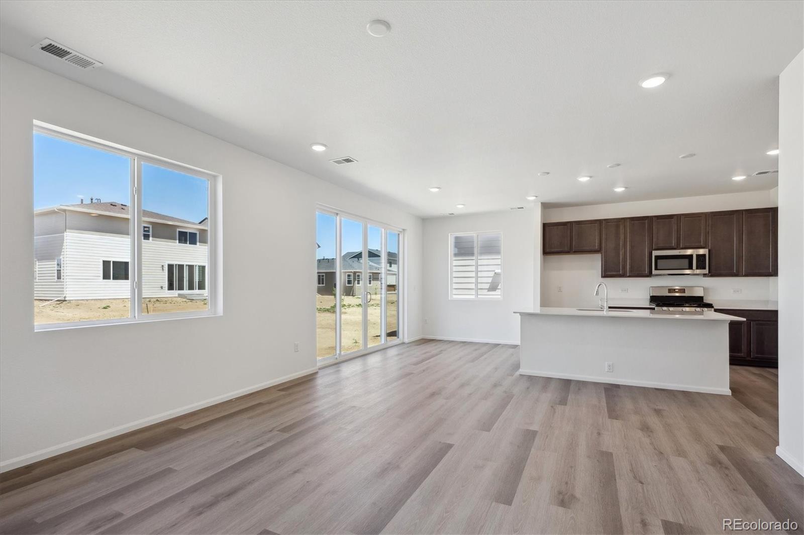 MLS Image #2 for 4667  short horn drive,johnstown, Colorado