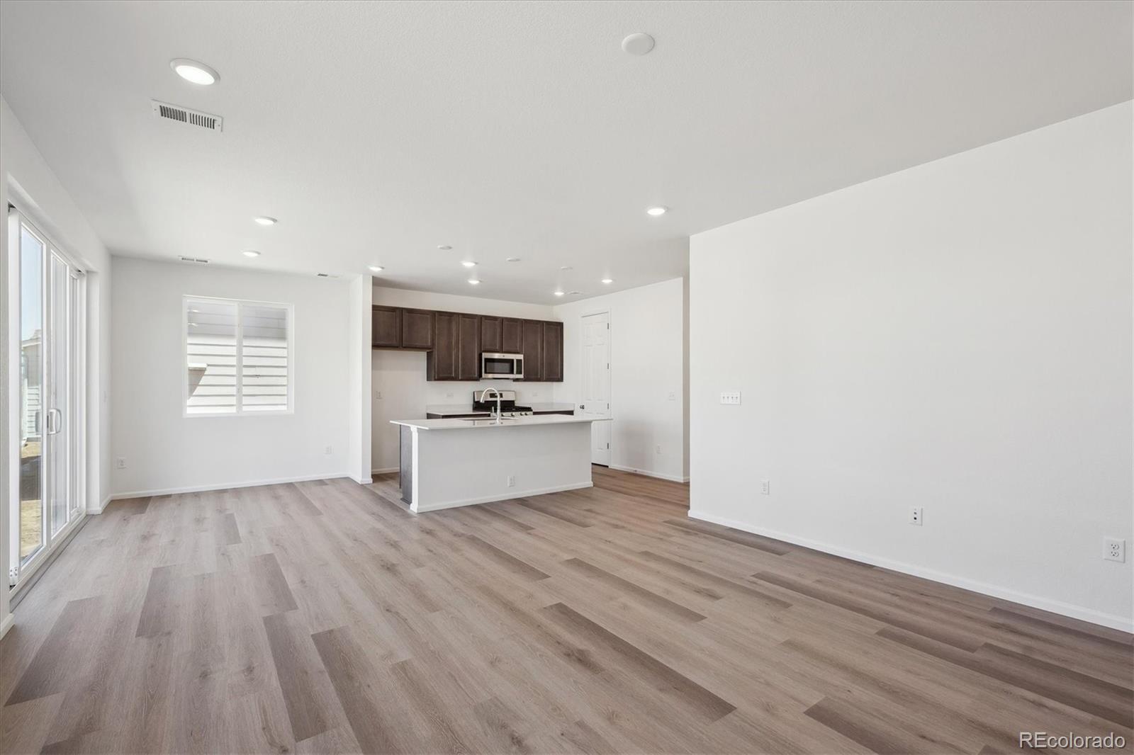 MLS Image #3 for 4667  short horn drive,johnstown, Colorado