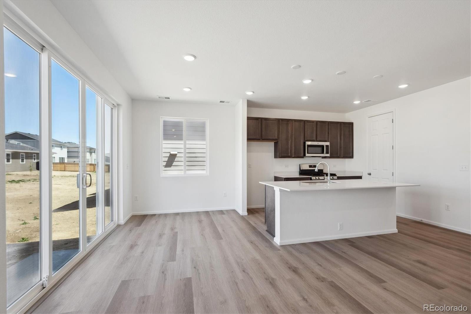 MLS Image #5 for 4667  short horn drive,johnstown, Colorado