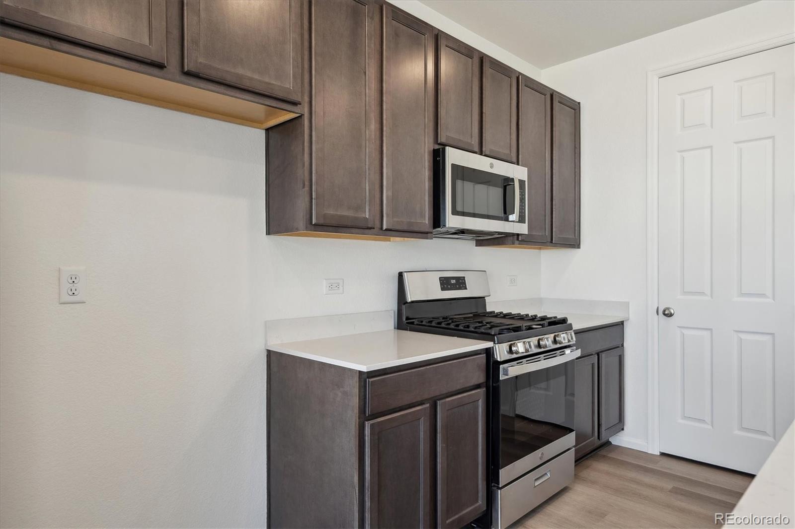 MLS Image #8 for 4667  short horn drive,johnstown, Colorado