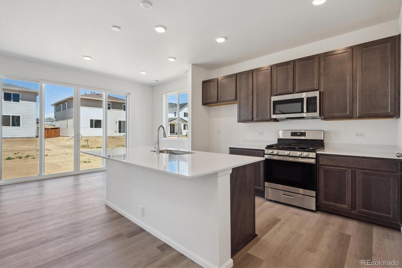 MLS Image #9 for 4667  short horn drive,johnstown, Colorado