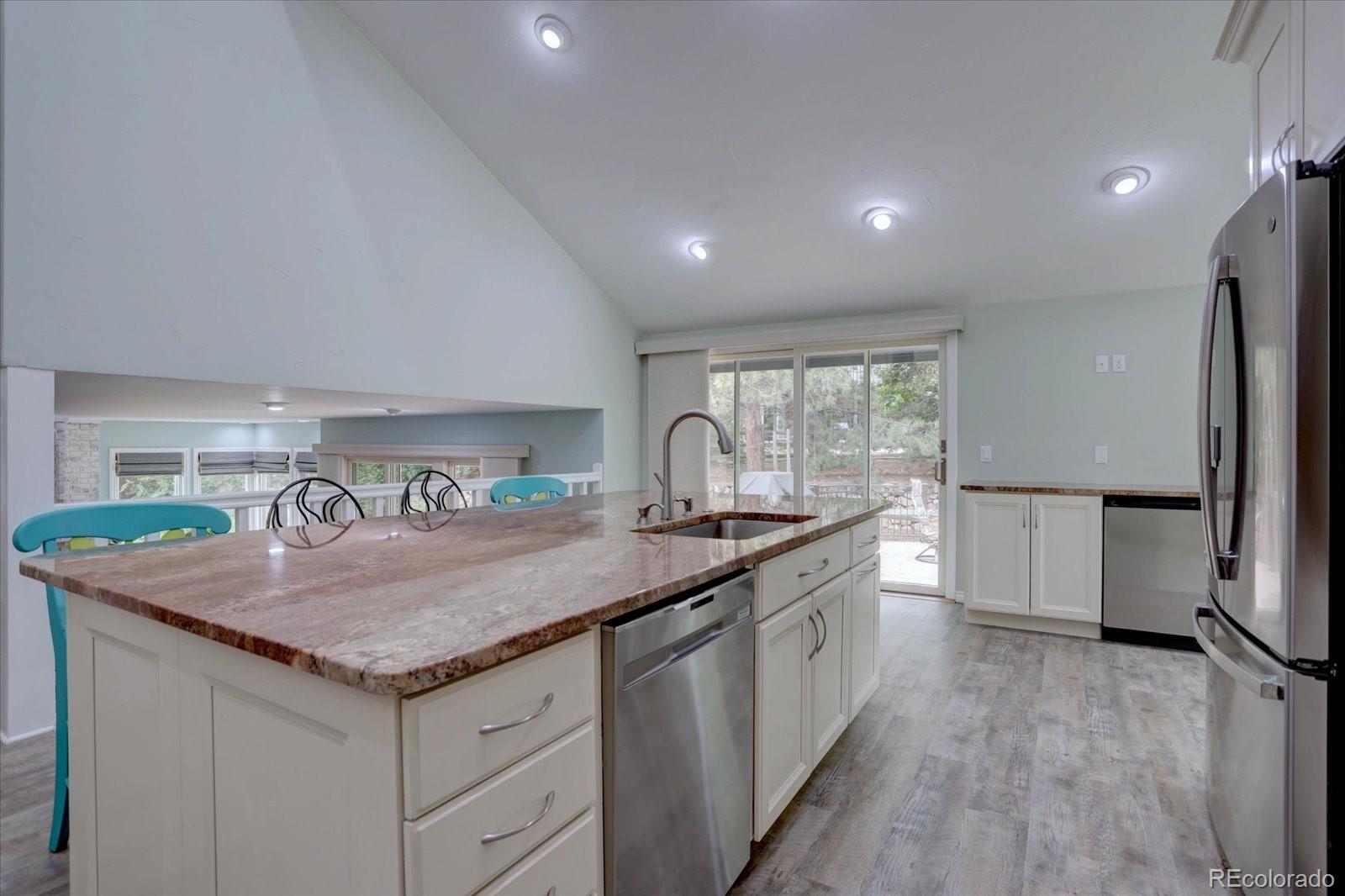 MLS Image #11 for 7715 s hudson court,centennial, Colorado