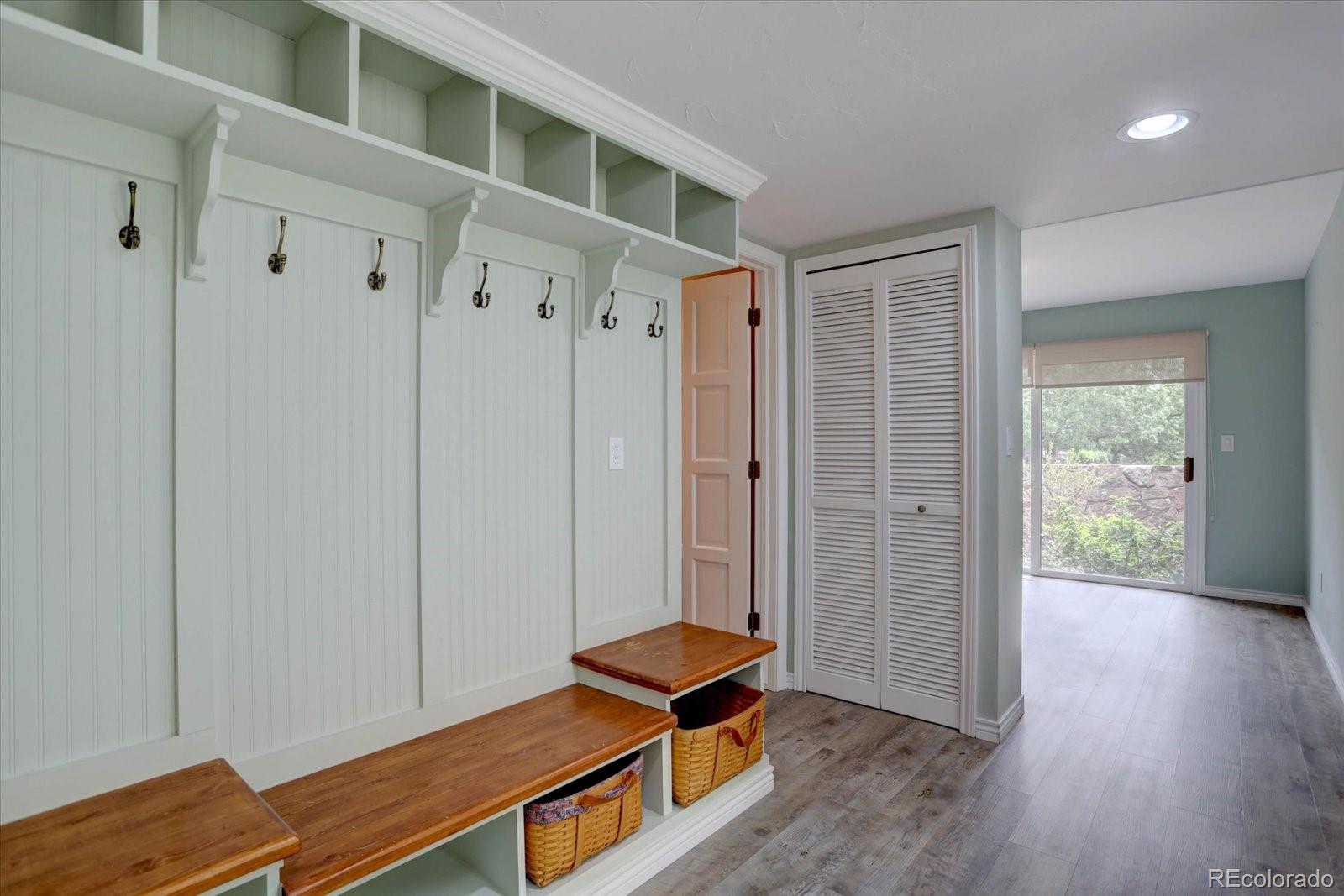 MLS Image #14 for 7715 s hudson court,centennial, Colorado