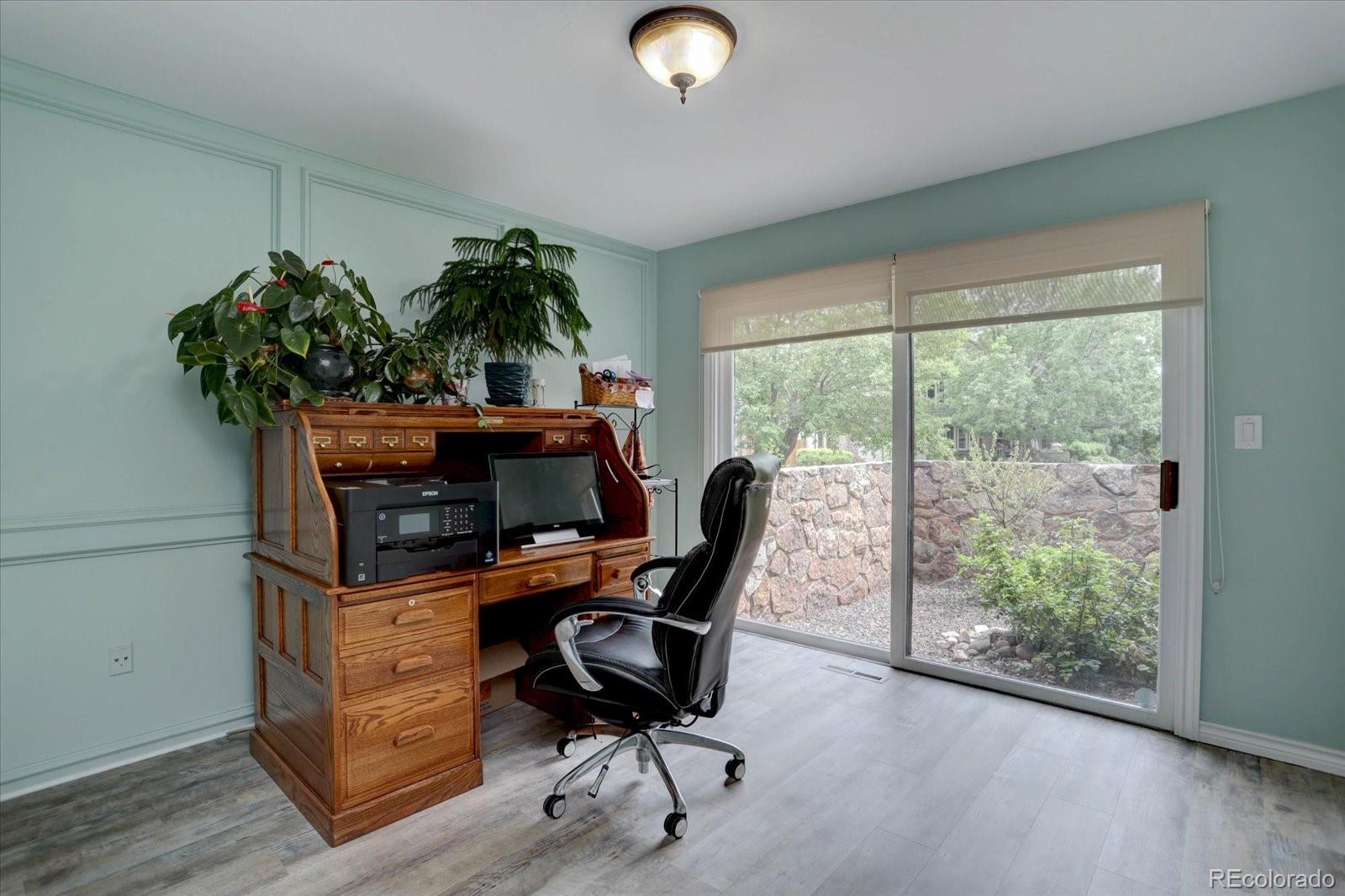 MLS Image #15 for 7715 s hudson court,centennial, Colorado