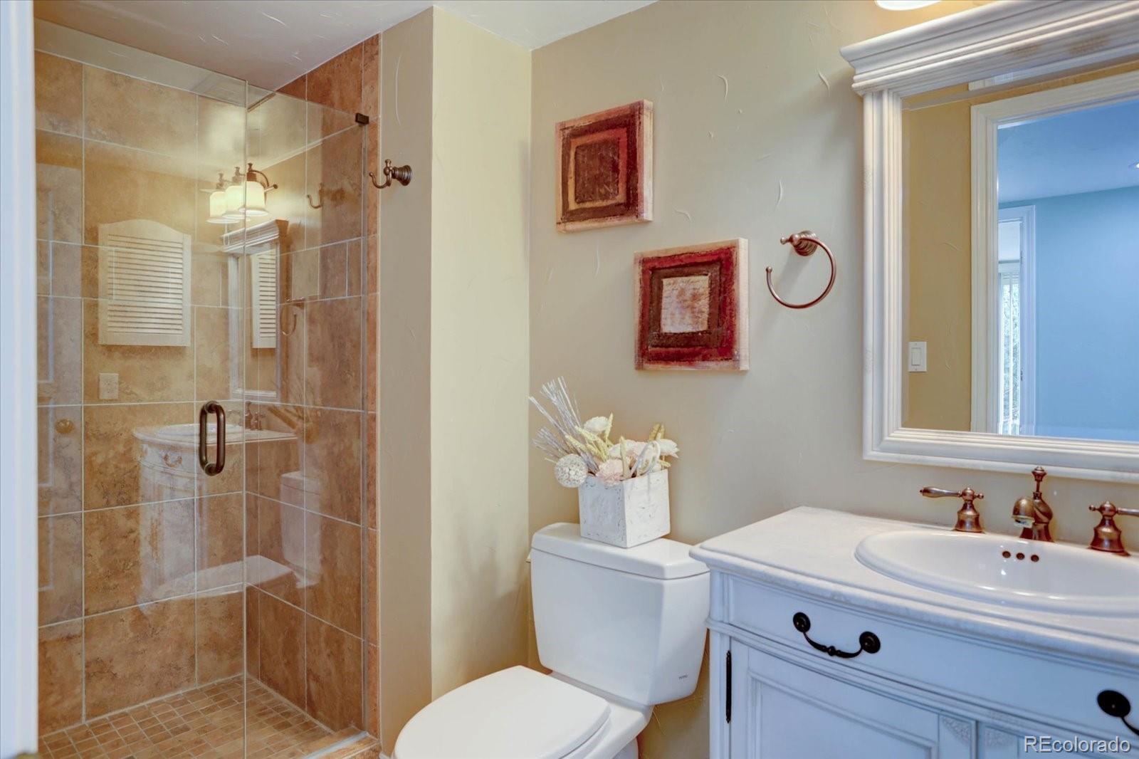 MLS Image #16 for 7715 s hudson court,centennial, Colorado