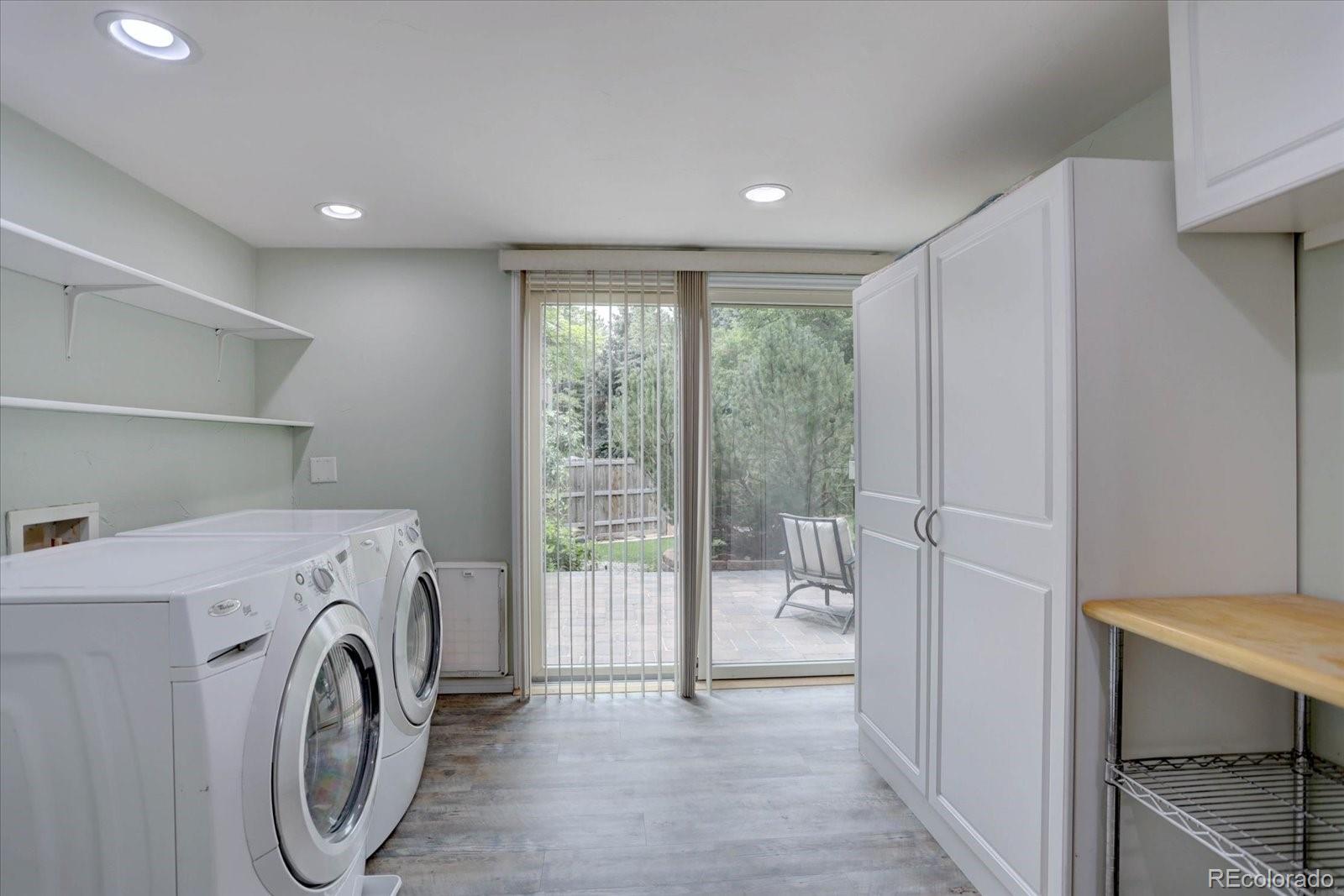 MLS Image #17 for 7715 s hudson court,centennial, Colorado