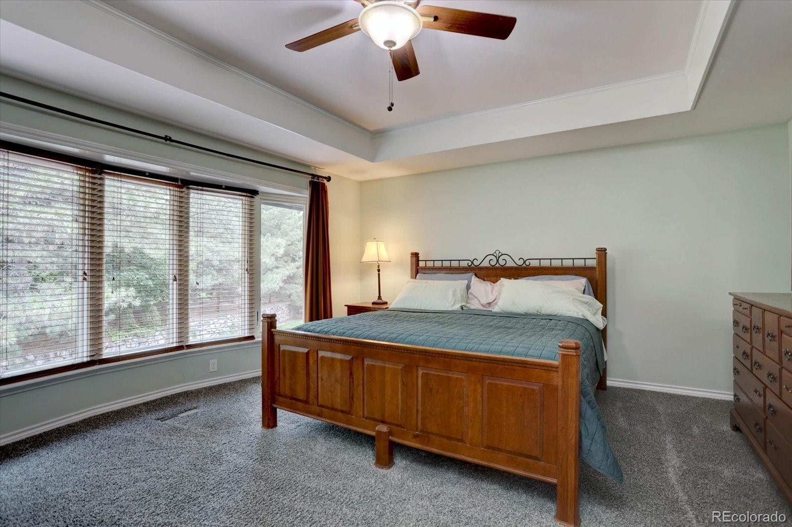 MLS Image #18 for 7715 s hudson court,centennial, Colorado