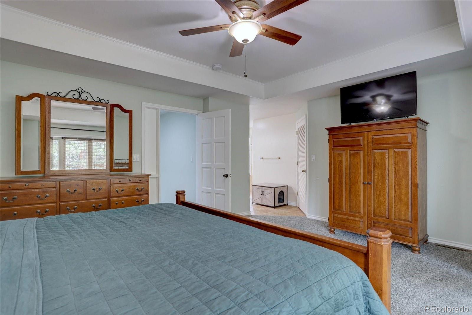 MLS Image #19 for 7715 s hudson court,centennial, Colorado
