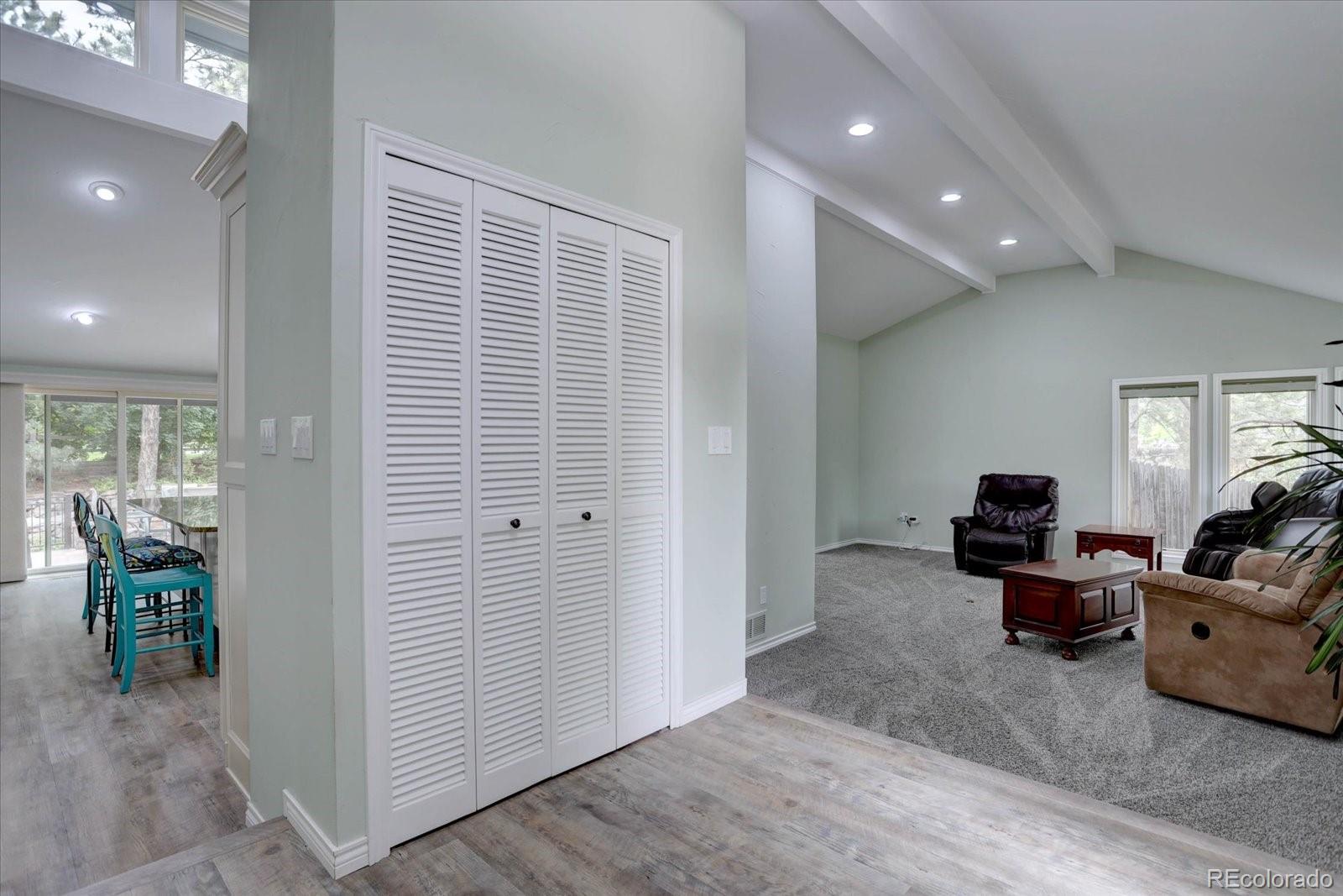 MLS Image #2 for 7715 s hudson court,centennial, Colorado