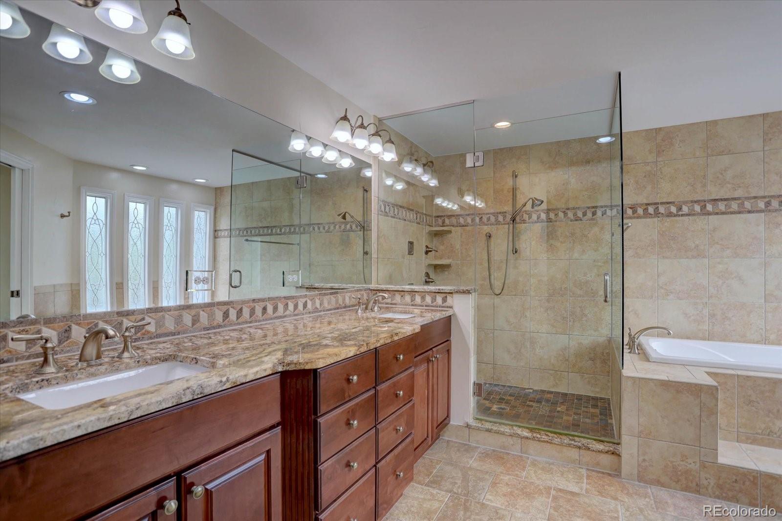 MLS Image #20 for 7715 s hudson court,centennial, Colorado