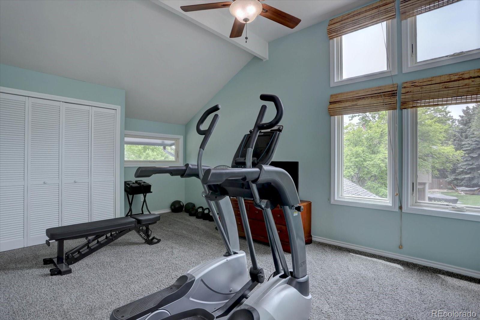 MLS Image #21 for 7715 s hudson court,centennial, Colorado