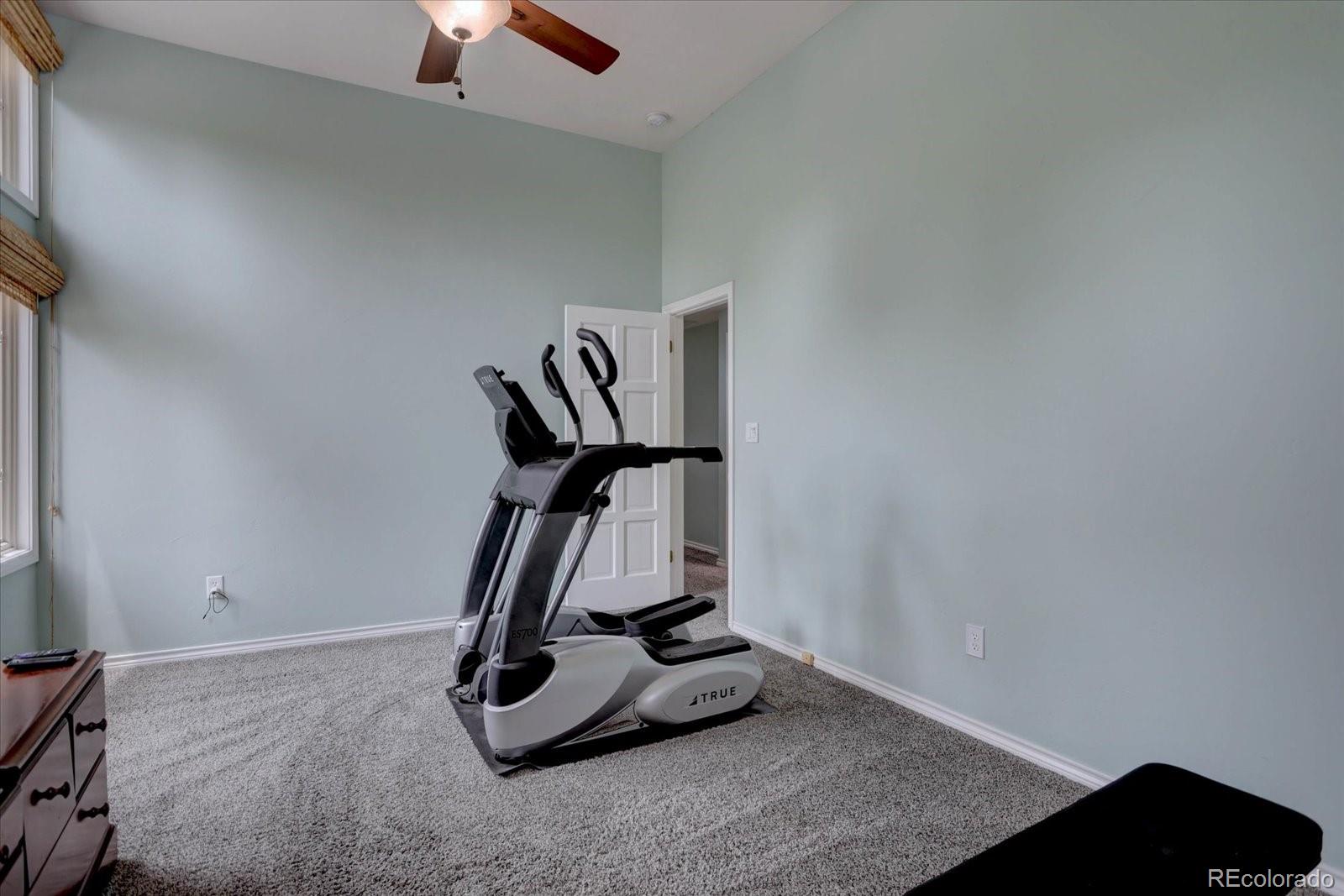 MLS Image #22 for 7715 s hudson court,centennial, Colorado
