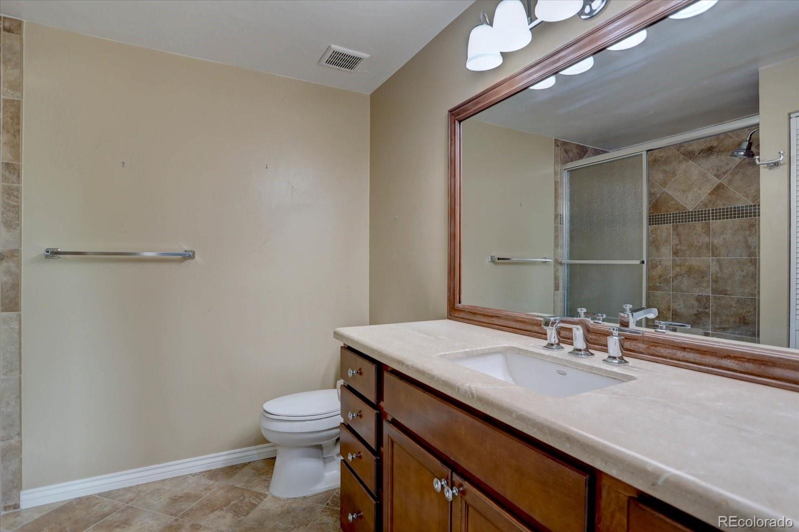 MLS Image #23 for 7715 s hudson court,centennial, Colorado