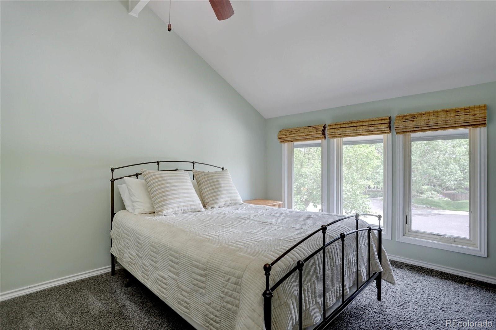 MLS Image #24 for 7715 s hudson court,centennial, Colorado