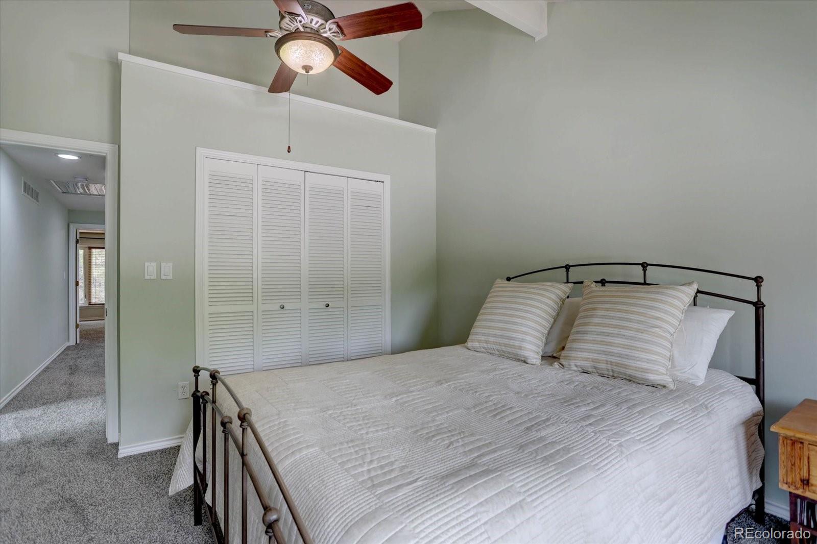 MLS Image #25 for 7715 s hudson court,centennial, Colorado