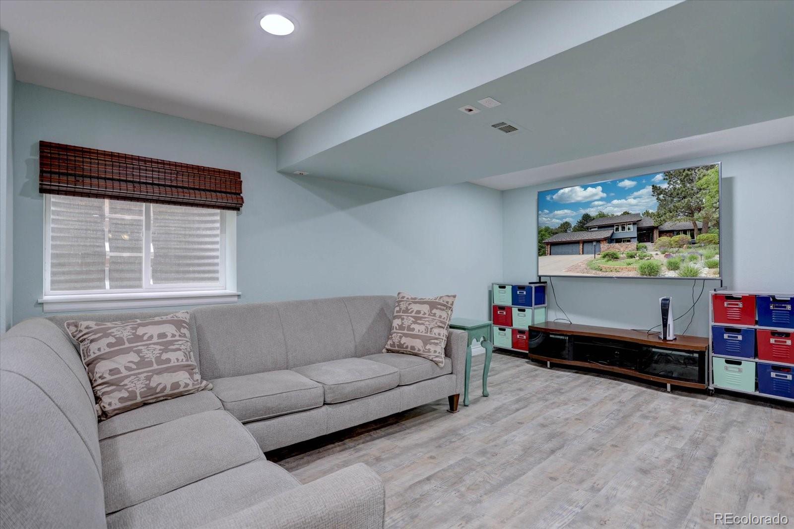 MLS Image #27 for 7715 s hudson court,centennial, Colorado
