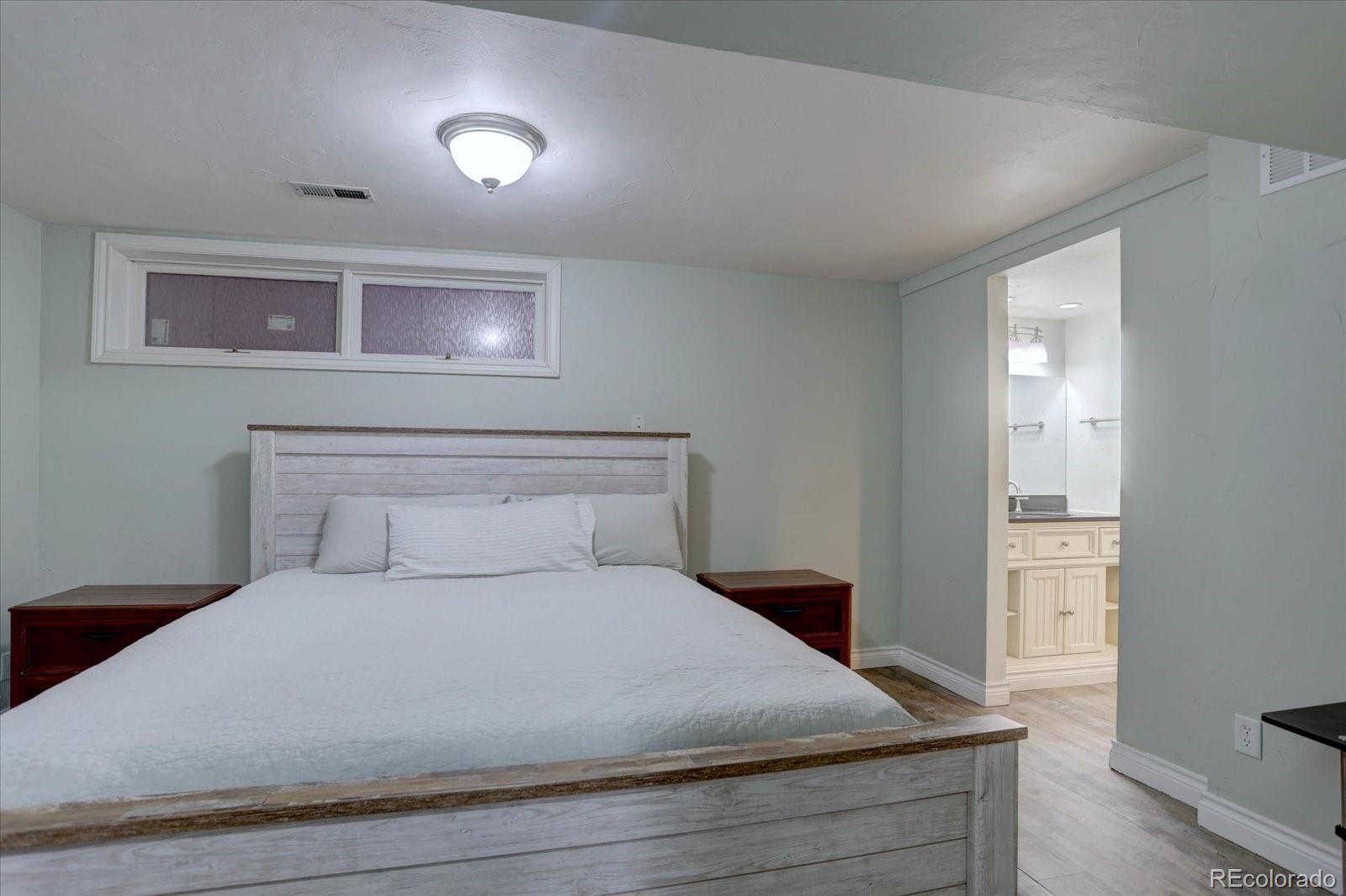 MLS Image #28 for 7715 s hudson court,centennial, Colorado