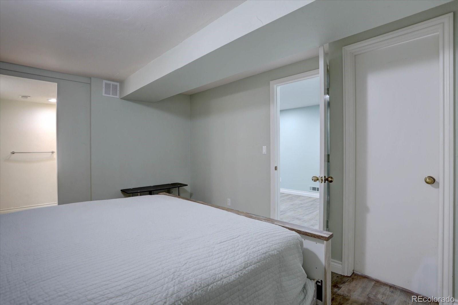 MLS Image #29 for 7715 s hudson court,centennial, Colorado
