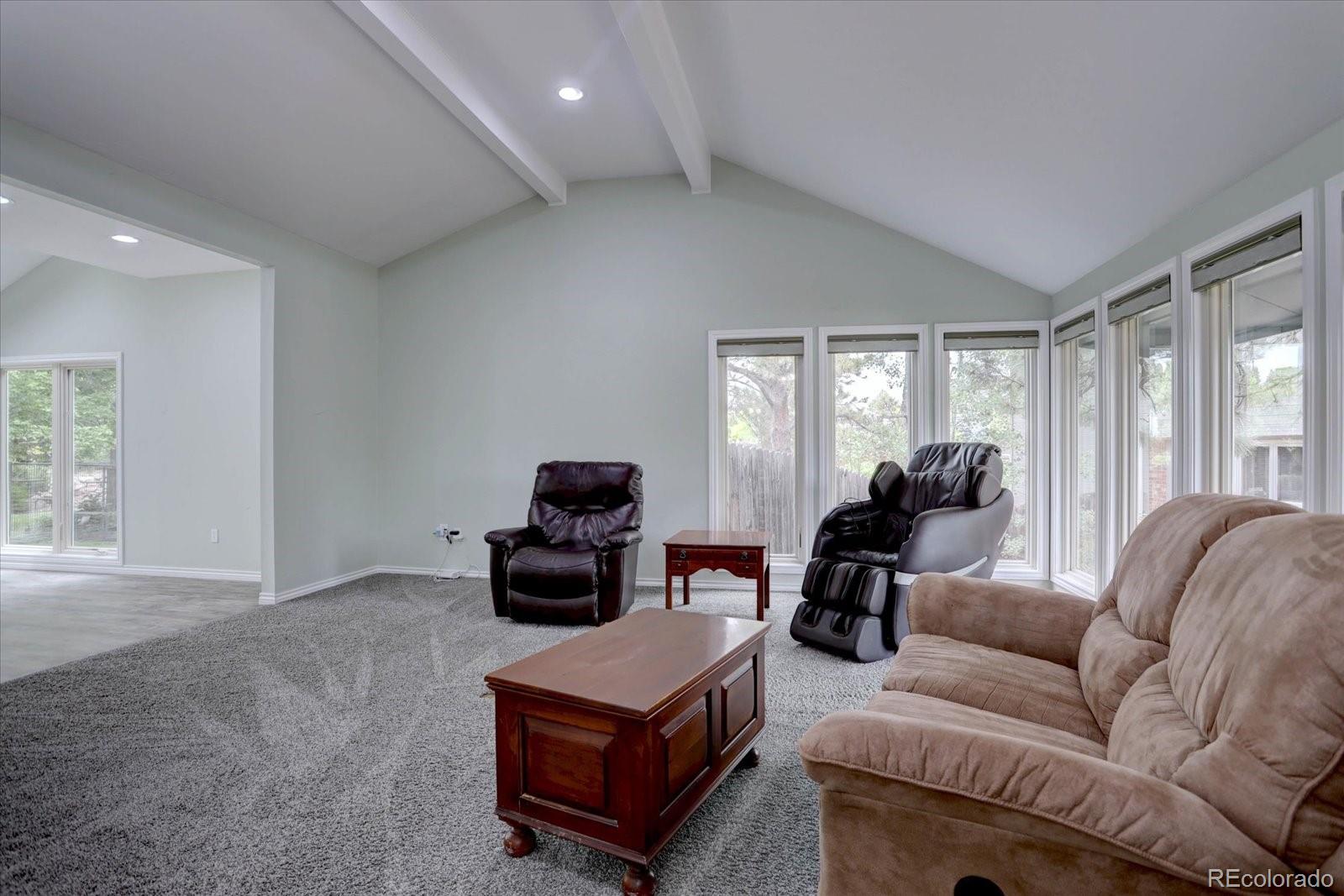 MLS Image #3 for 7715 s hudson court,centennial, Colorado