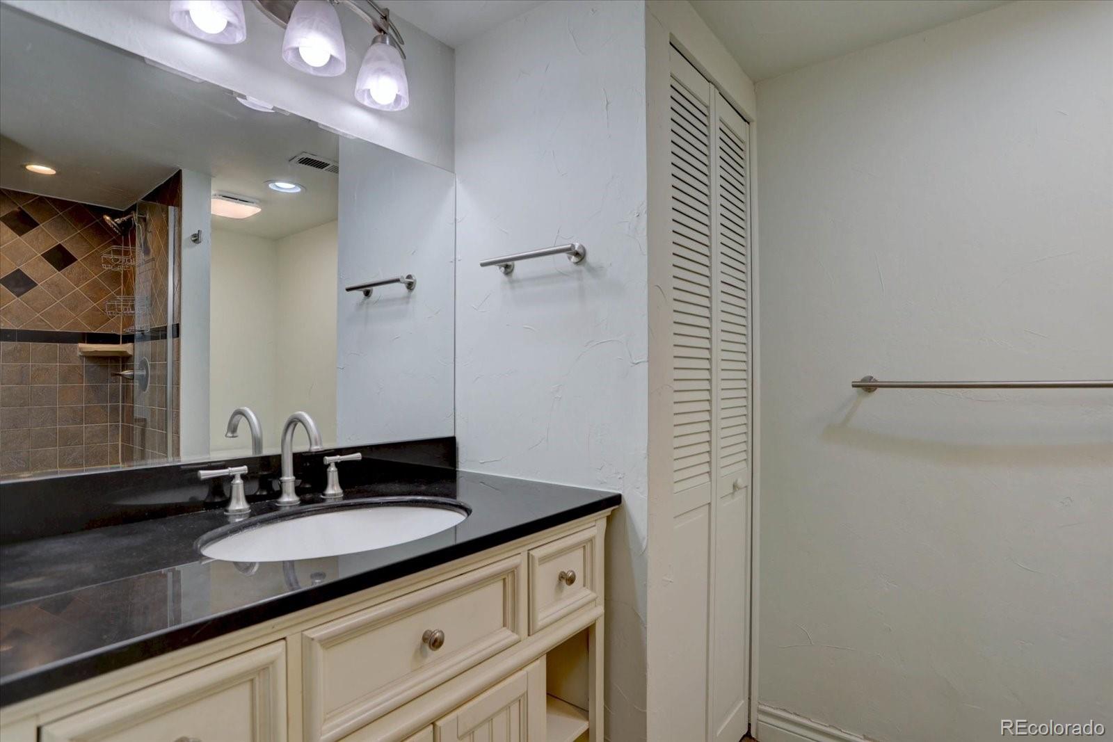 MLS Image #30 for 7715 s hudson court,centennial, Colorado