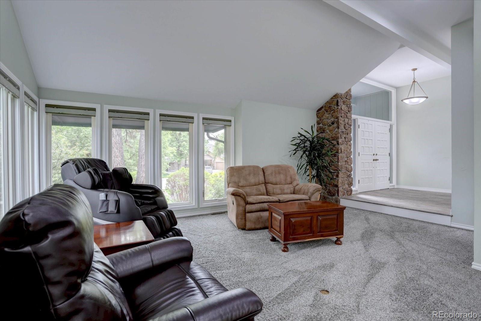MLS Image #4 for 7715 s hudson court,centennial, Colorado