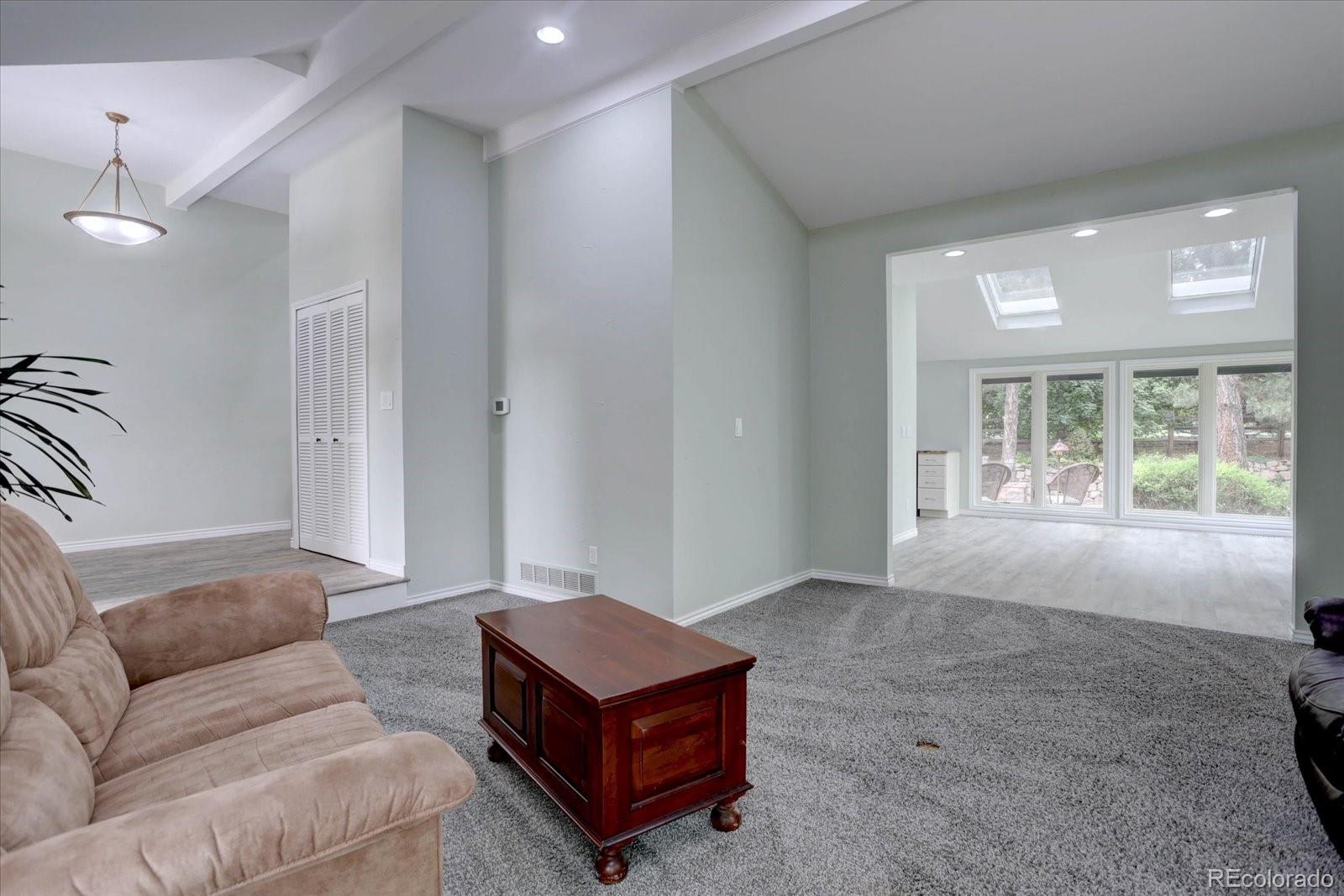 MLS Image #5 for 7715 s hudson court,centennial, Colorado