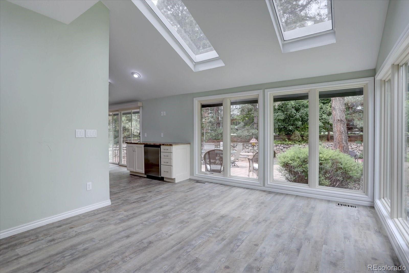 MLS Image #6 for 7715 s hudson court,centennial, Colorado