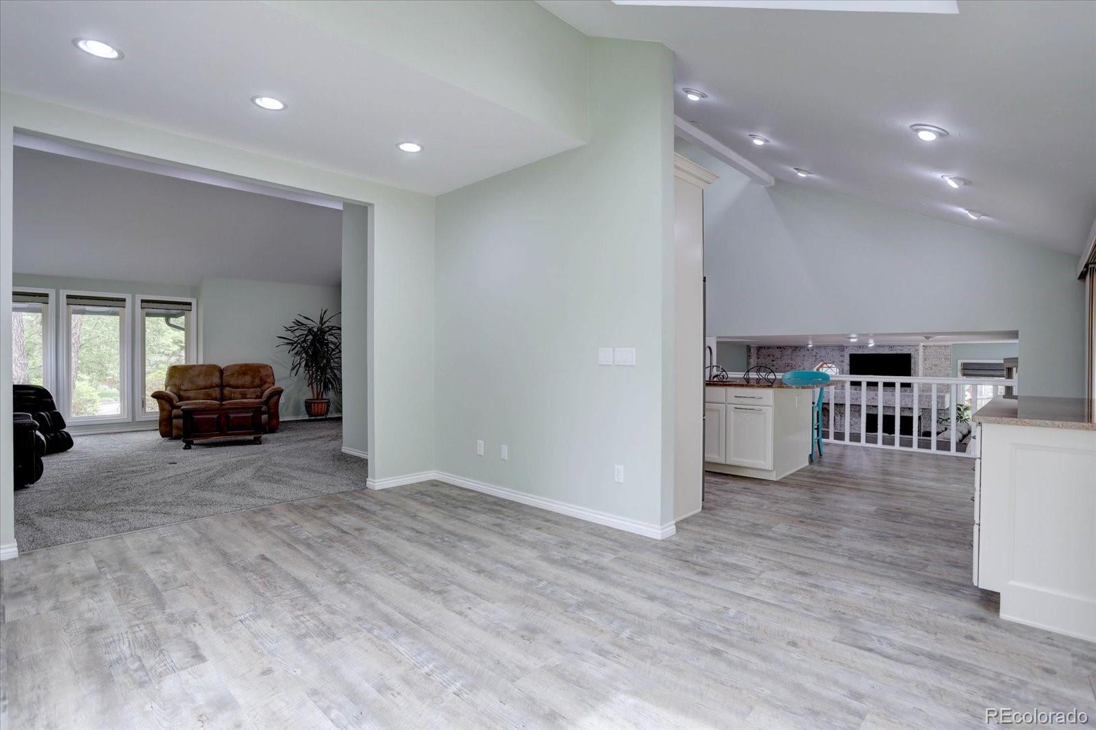 MLS Image #7 for 7715 s hudson court,centennial, Colorado