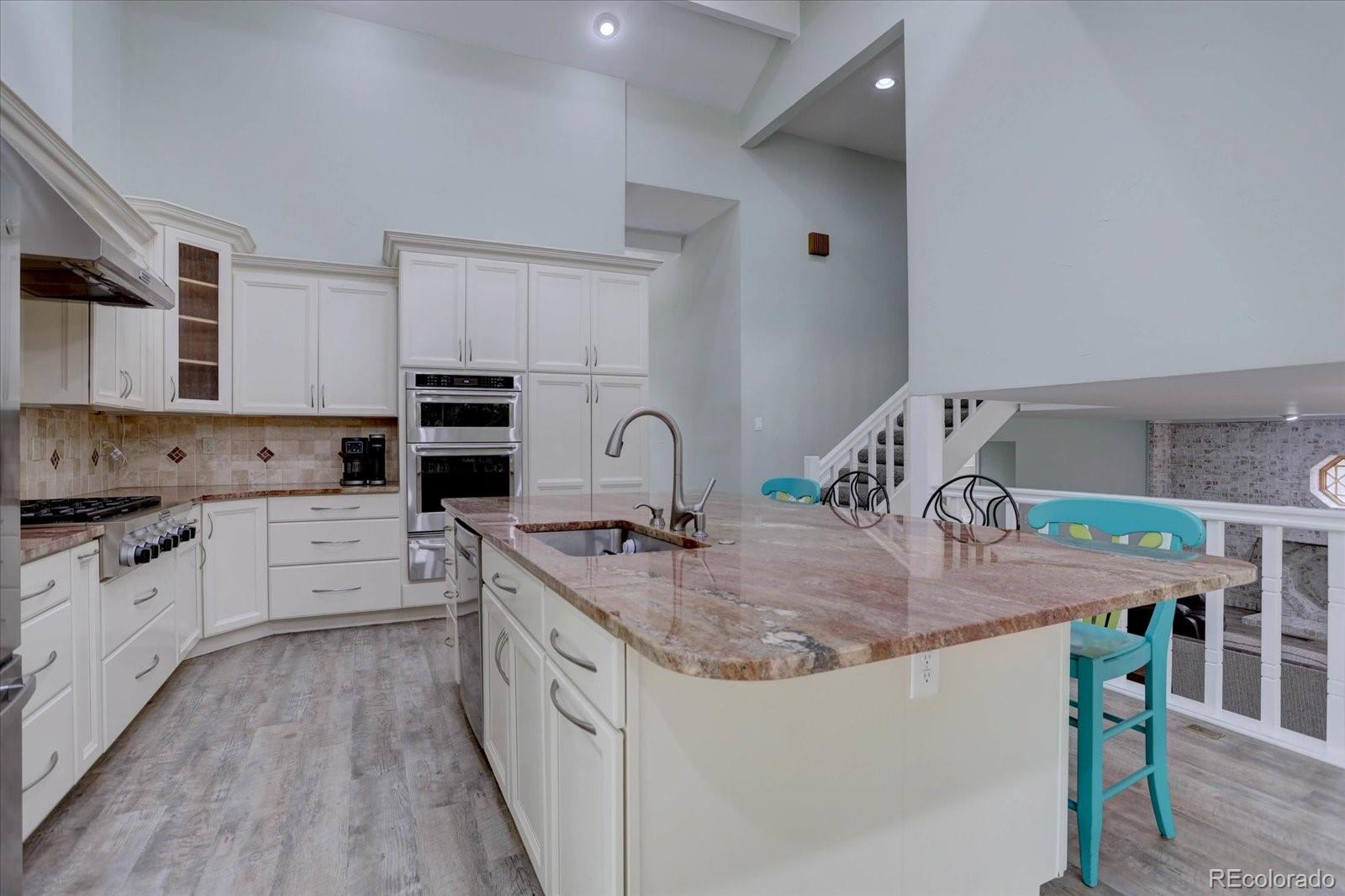 MLS Image #8 for 7715 s hudson court,centennial, Colorado