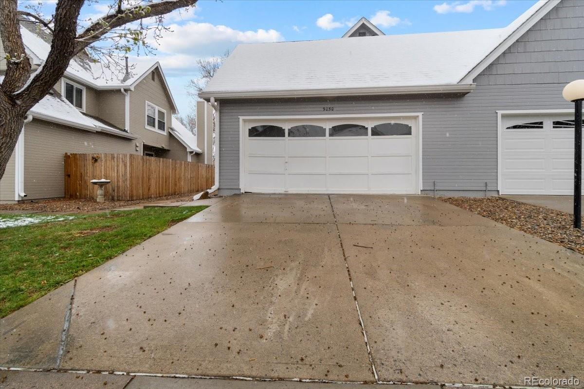 MLS Image #0 for 9050  zephyr court,broomfield, Colorado