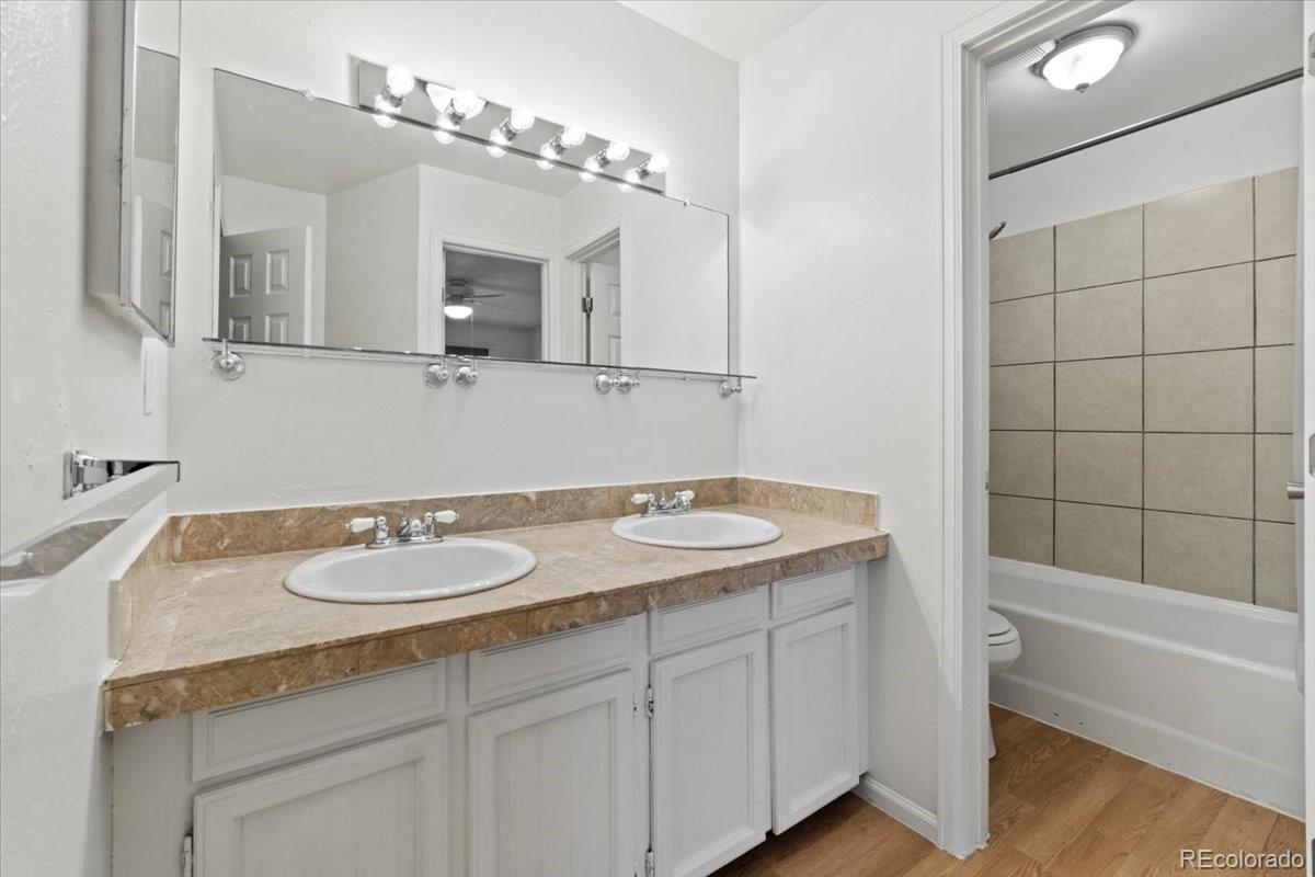 MLS Image #10 for 9050  zephyr court,broomfield, Colorado