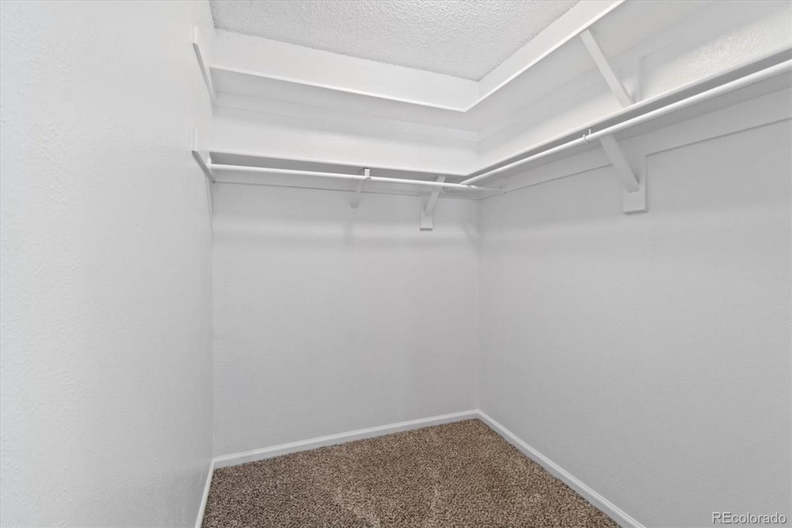 MLS Image #11 for 9050  zephyr court,broomfield, Colorado