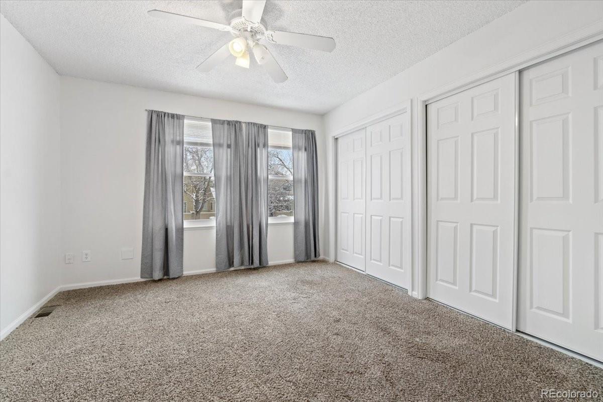 MLS Image #13 for 9050  zephyr court,broomfield, Colorado