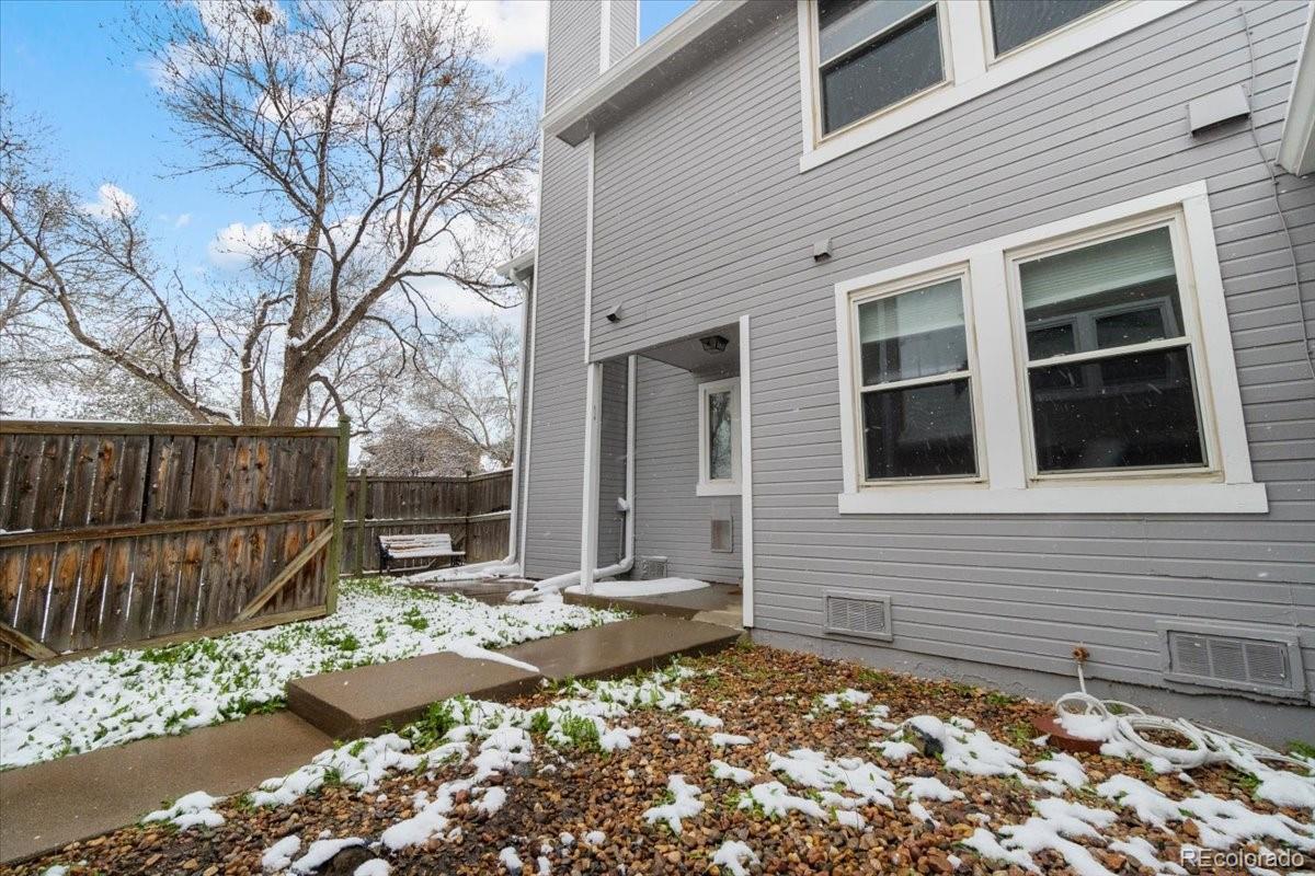 MLS Image #14 for 9050  zephyr court,broomfield, Colorado