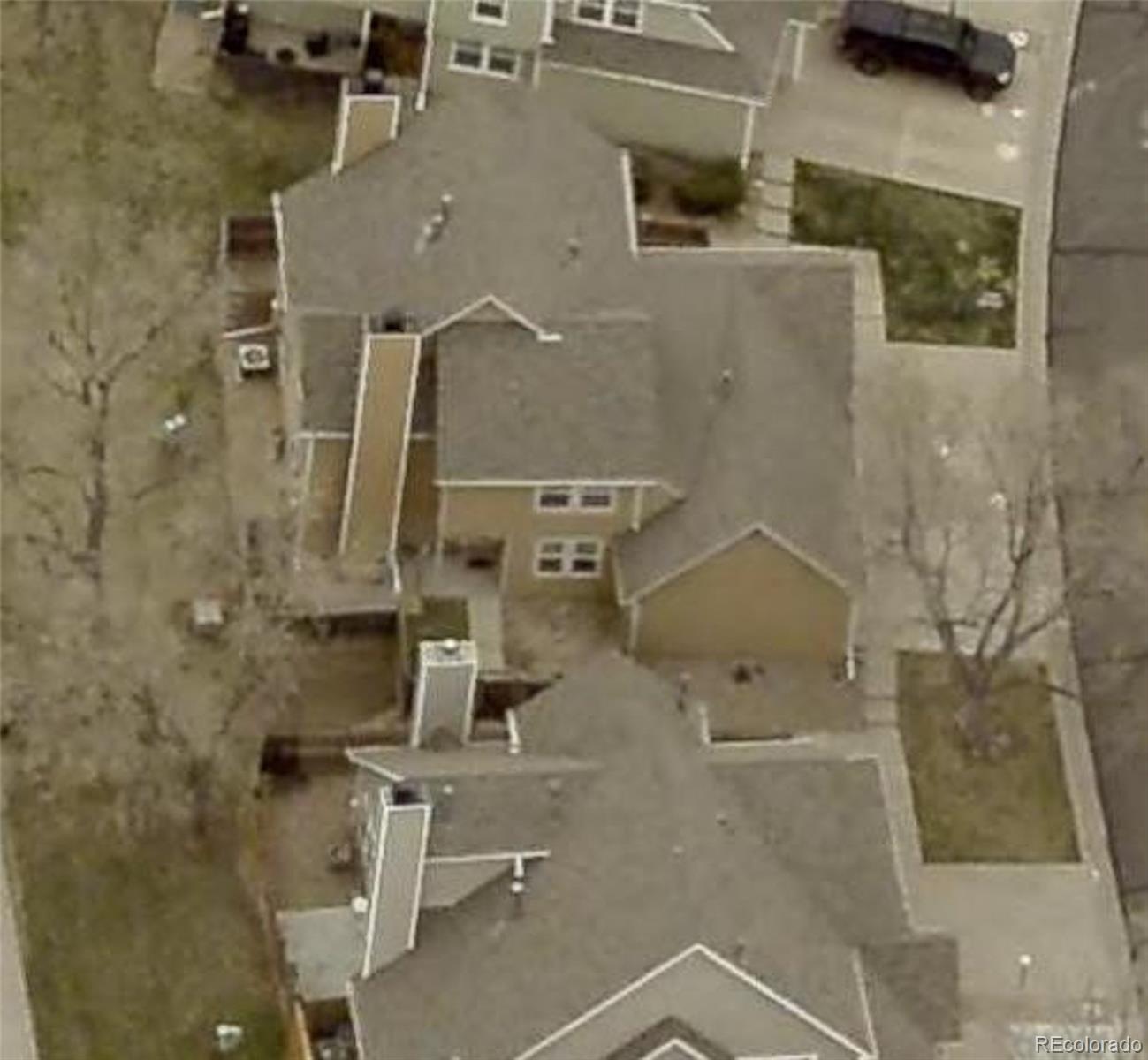MLS Image #18 for 9050  zephyr court,broomfield, Colorado