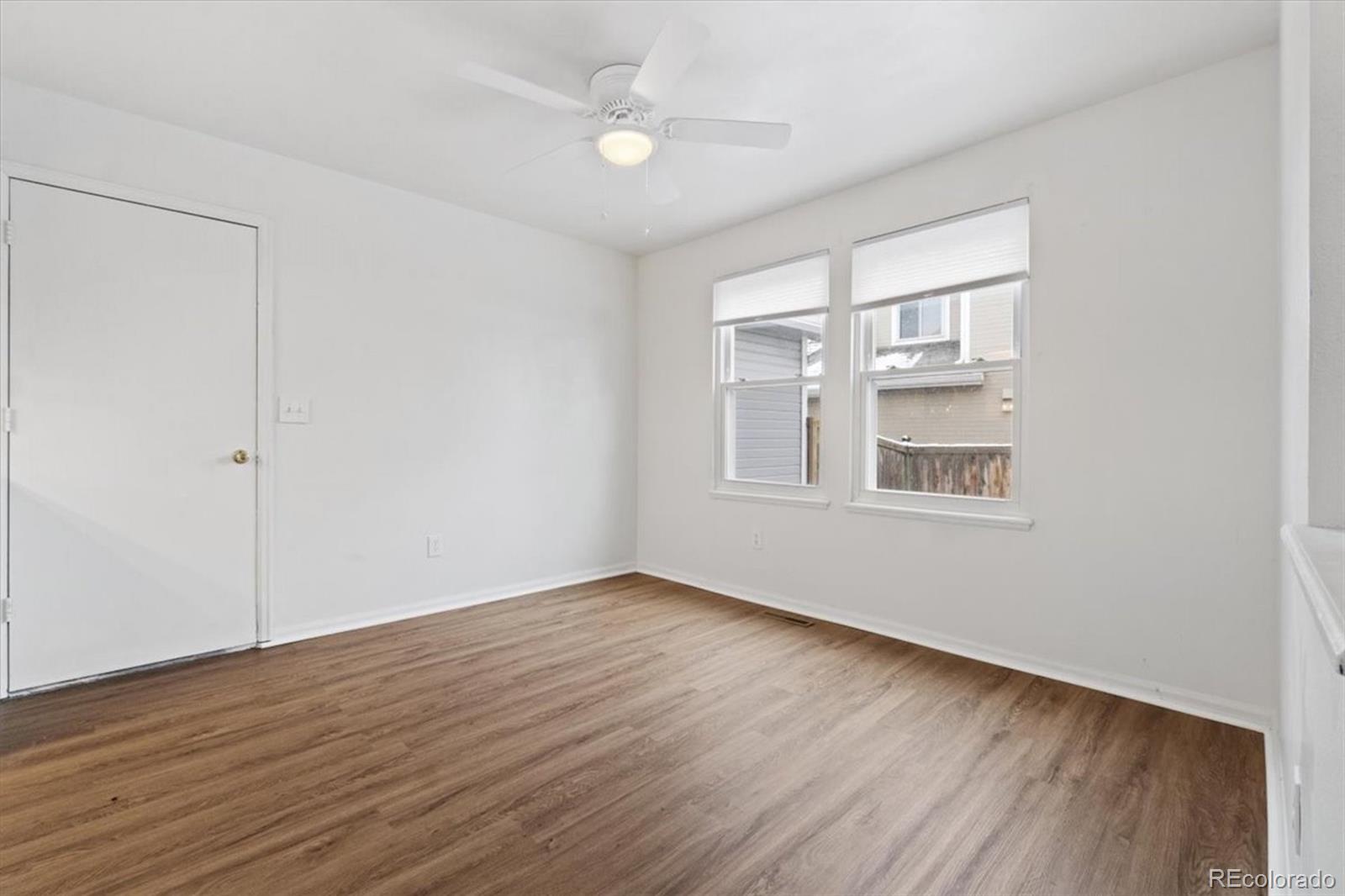 MLS Image #3 for 9050  zephyr court,broomfield, Colorado